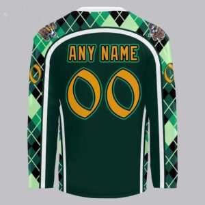 Greenville Swamp Rabbits Celebrate St Patricks Day 2026 Jersey 3 1.jpg