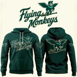 Greenwood Flying Monkeys In Emerald City 2026 Team Hoodie Tee 4 1.jpg