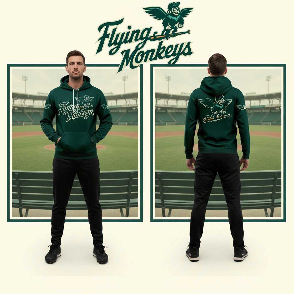 Green South Florida Bulls 2026 American Conference Men’s Basketball Tournament Champions Hoodie Tee Cap