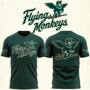 Greenwood Flying Monkeys In Emerald City 2026 Team Hoodie Tee 6 1.jpg