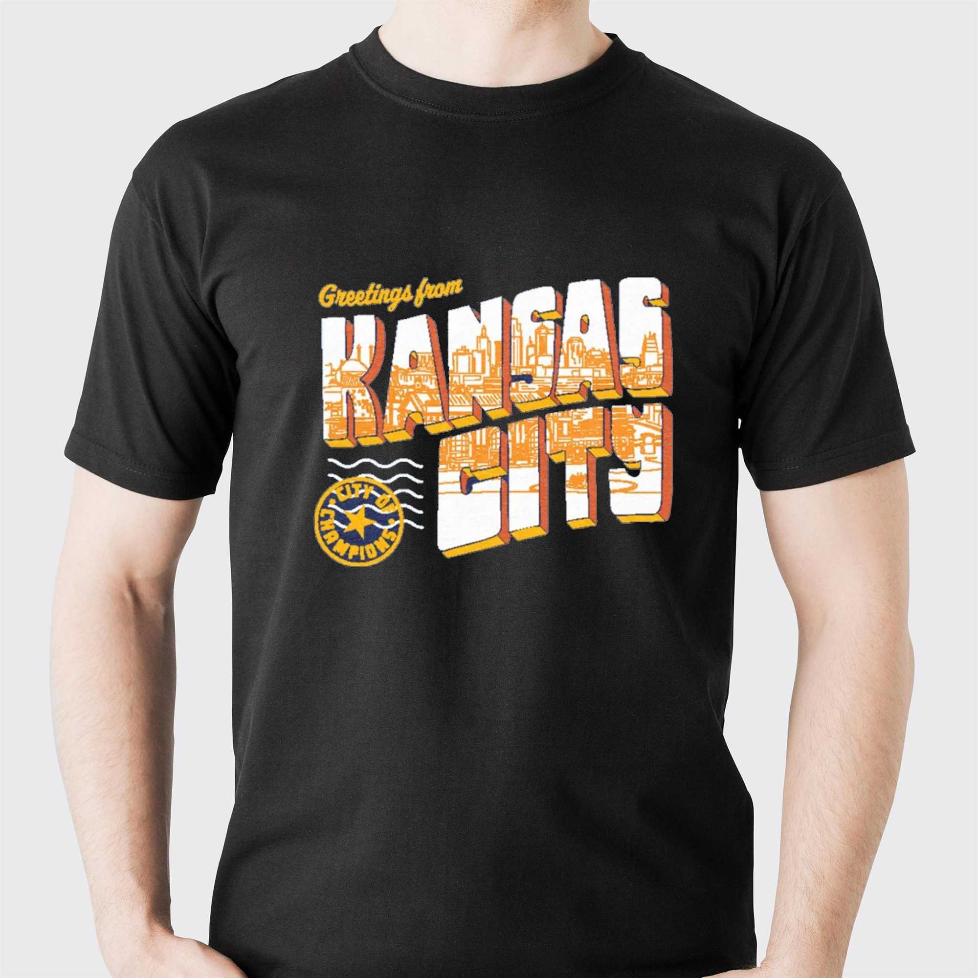 Iron Maiden World Peace Tour Shirt