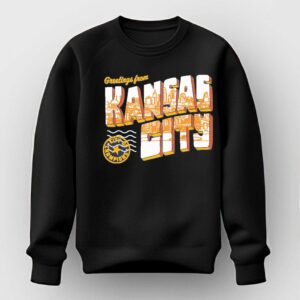 Greetings from Kansas City Navy Shirt 2 1.jpg