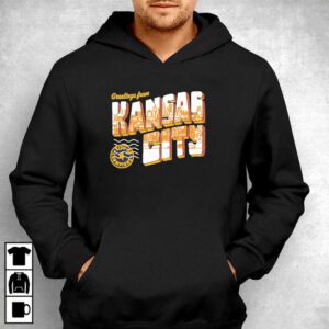 Greetings from Kansas City Navy Shirt 4 1.jpg