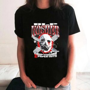 Grip Thumb Paper Cuts Tee 3 1.jpg