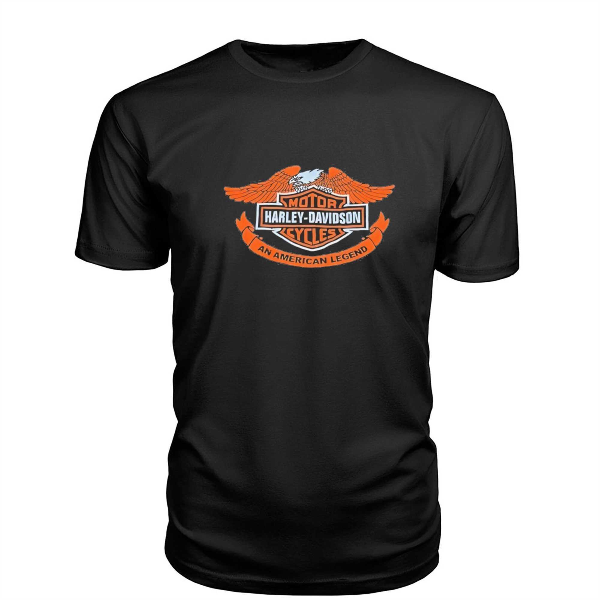 Grip Thumb Paper Cuts Tee