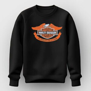 Harley Davidson Motor Cycles An American Legend Tee 2 1.jpg