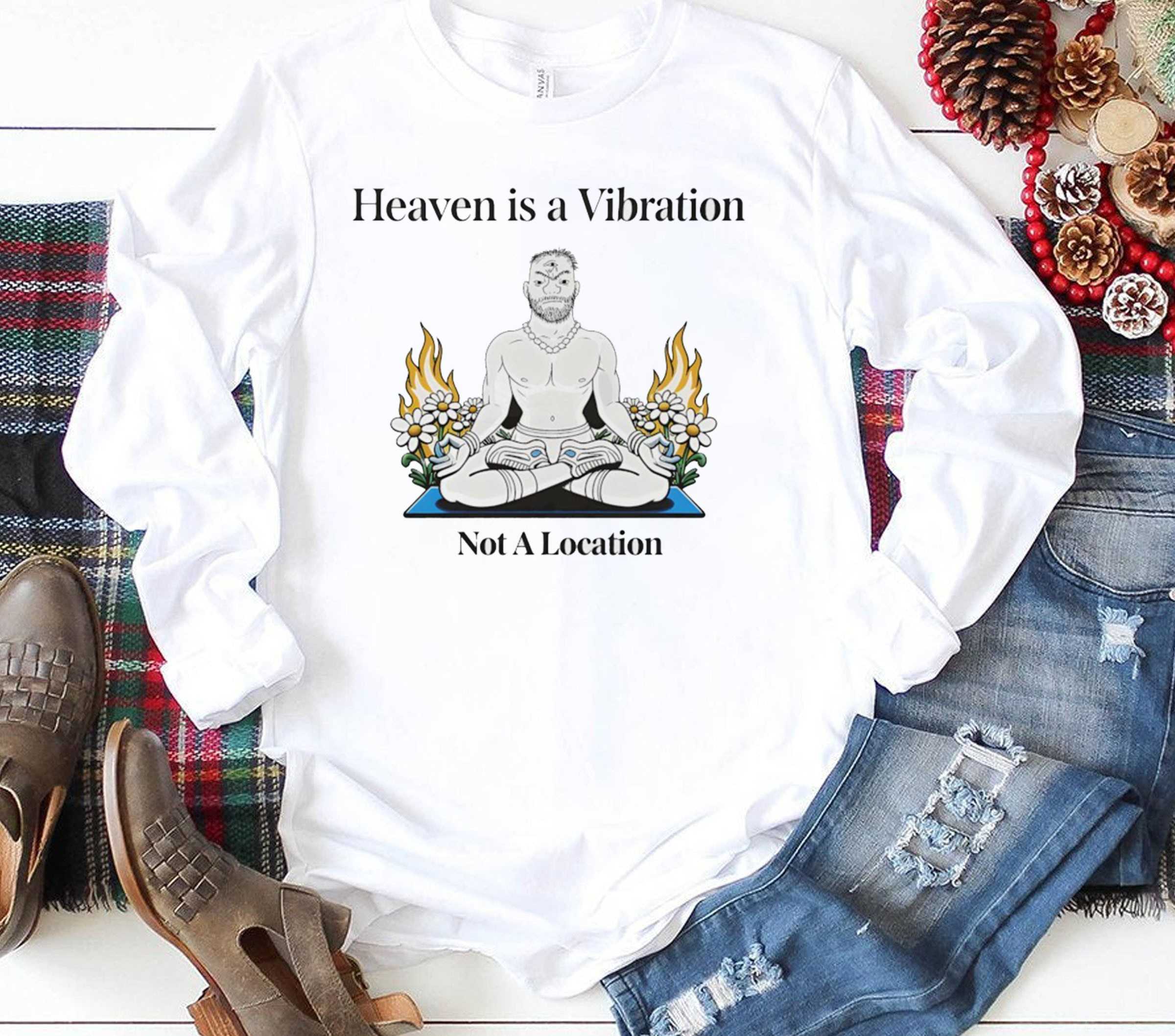 Hit It Ran The Natural Way To Fuck Tee