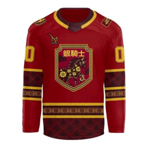 Henderson Silver Knights Lunar New Year 2026 Hockey Jersey 2 1.jpg