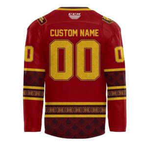 Henderson Silver Knights Lunar New Year 2026 Hockey Jersey 3 1.jpg