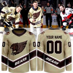 Hershey Bears Celebrating 20 Years Of Affiliation Capitals Night Edition Jersey 1 1.jpg