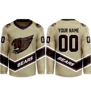 Hershey Bears Celebrating 20 Years Of Affiliation Capitals Night Edition Jersey 2 1.jpg