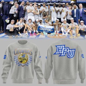 High Point Panthers 2026 Big South Tournament Champions Hoodie Tee 2 1.jpg