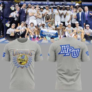 High Point Panthers 2026 Big South Tournament Champions Hoodie Tee 3 1.jpg