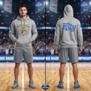 High Point Panthers 2026 Big South Tournament Champions Hoodie Tee 4 1.jpg