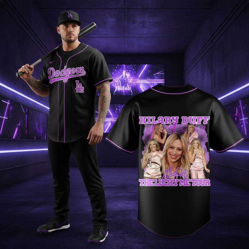 El Paso Chihuahuas Bluey And Bingo Night 2026 Baseball Jersey