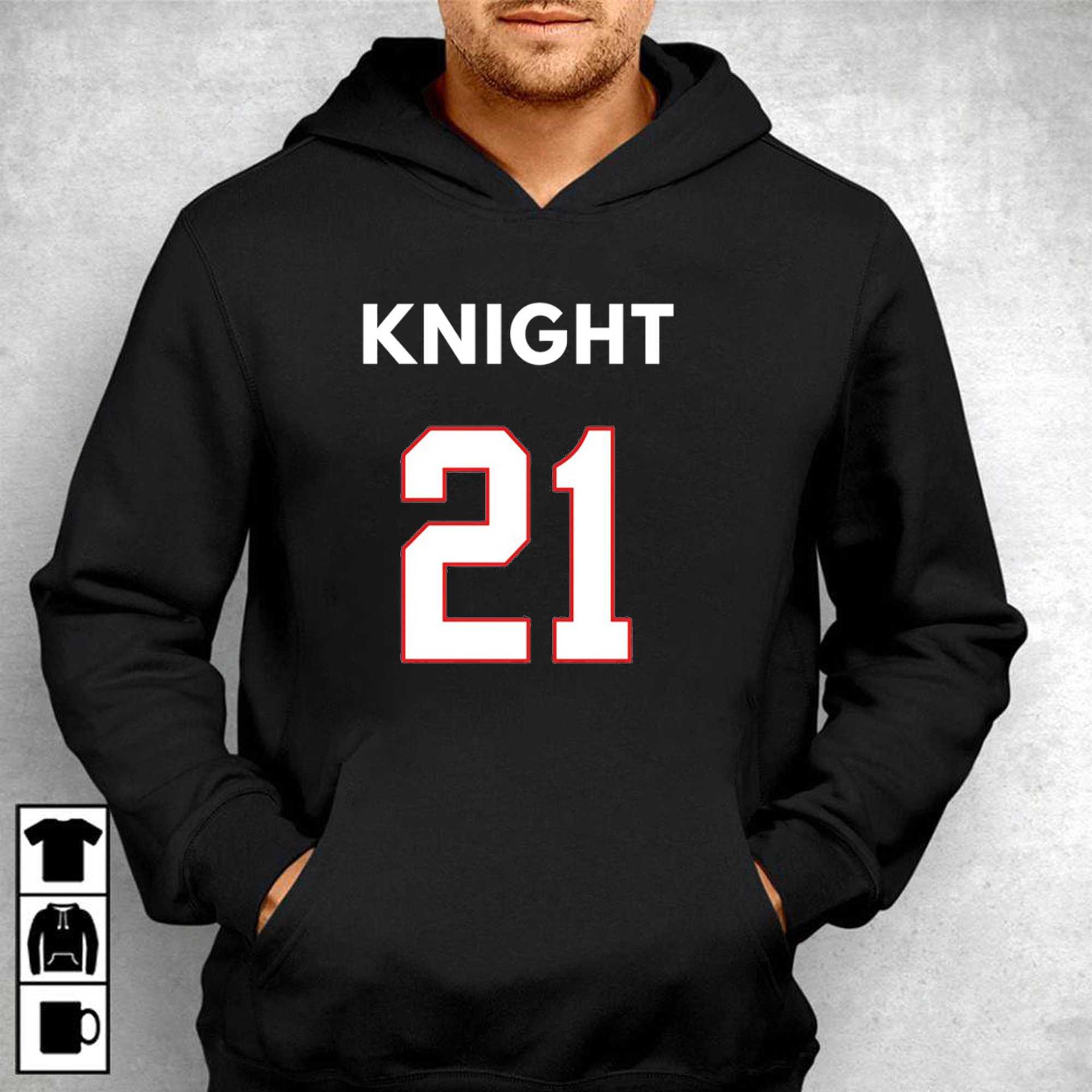 Heisman 2019 Joeyb No 1 Pick Tee Heisman 2019 Joeyb No 1 Pick Tee