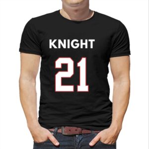 Hilary Knight Team Usa Womens Hockey Jersey 21 Tee 2 1.jpg