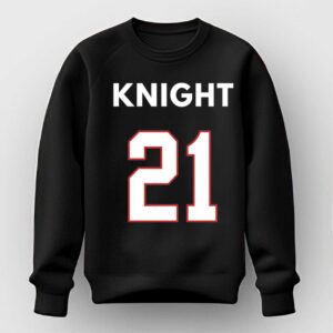 Hilary Knight Team Usa Womens Hockey Jersey 21 Tee 4 1.jpg