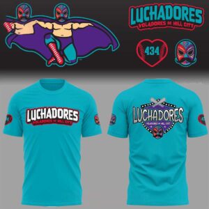 Hill City Howlers Luchadores Voladores De Hill City Hoodie Tees 2026 2 1.jpg