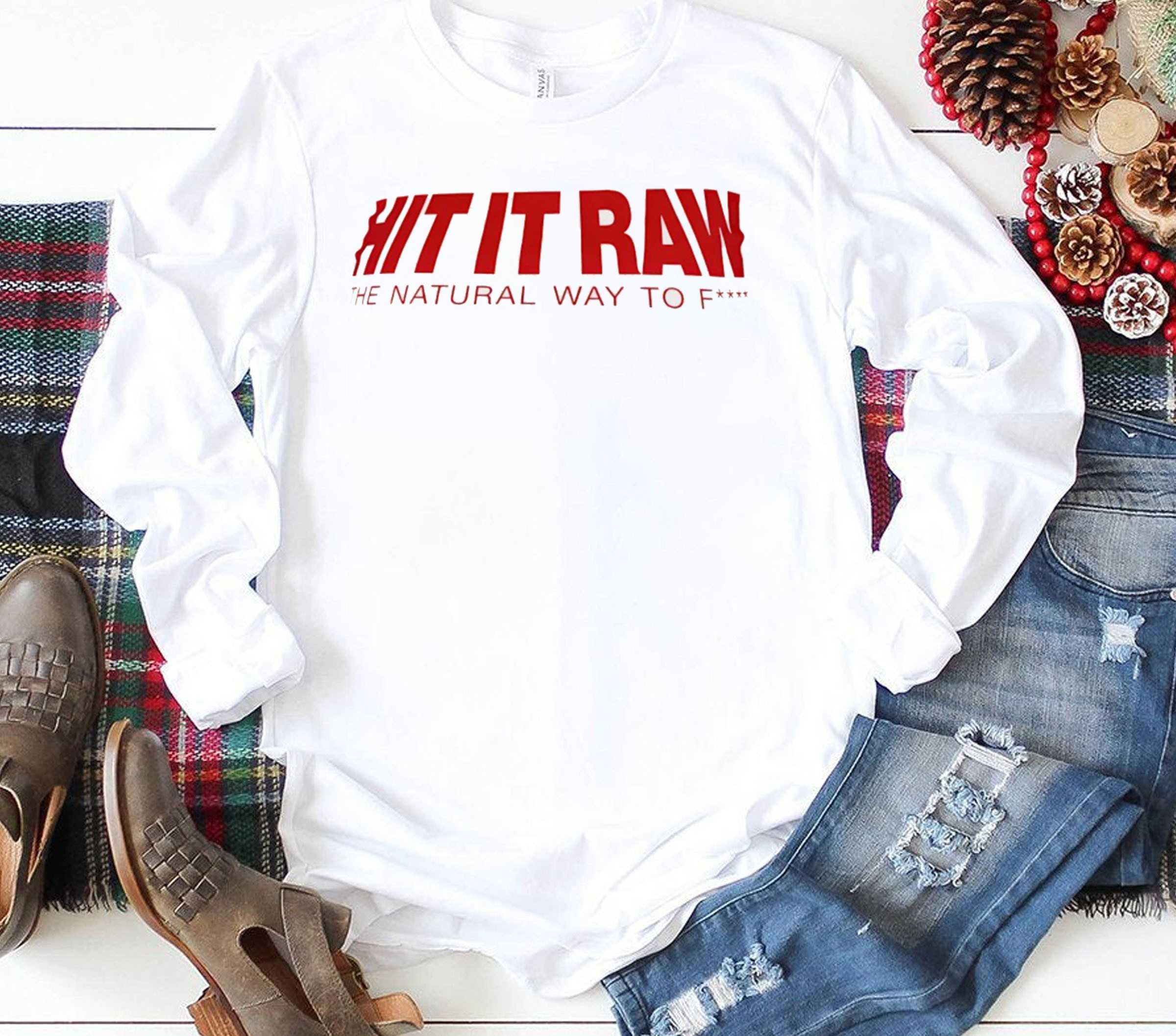 I Miss Those Old Saturday Morning Cartoons Tee I Miss Those Old Saturday Morning Cartoons Tee