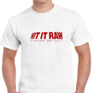 Hit It Ran The Natural Way To Fuck Tee 2 1.jpg