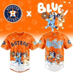 Houston Astros Bluey Night Limited Baseball Jersey 2 1.jpg