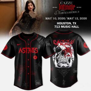 Houston Astros Cazzu 2026 Latinaje Tour Exclusive Baseball Jersey 2.jpg