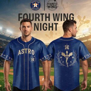 Houston Astros Fouth Wings 2026 Night Baseball Jersey 2 1.jpg