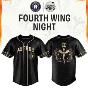 Houston Astros Fouth Wings 2026 Night Black Baseball Jersey 2 1.jpg