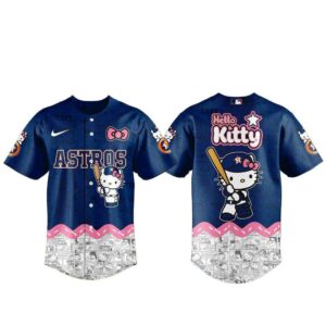 Houston Astros Hello Kitty 2026 Special Baseball Jersey 2 1.jpg