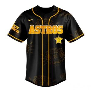 Houston Astros Los Tigres del Norte Loteria Tour 2026 Jersey 2 1.jpg