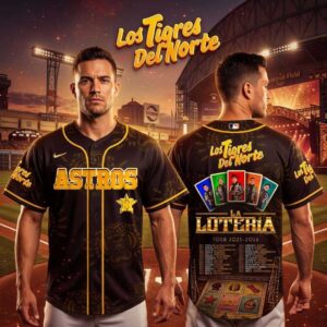 Houston Astros Los Tigres del Norte Loteria Tour 2026 Jersey 4 1.jpg