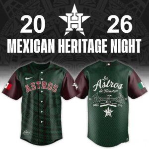 Houston Astros Mexican Heritage Night 2026 Jersey 1.jpg