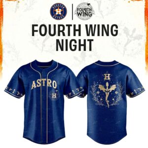 Houston Astros Wings Night Baseball Jersey 1.jpg