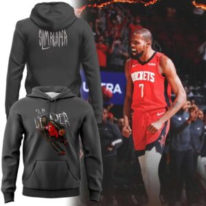 Houston Rockets Kevin Durant Slim Reaper Hoodie Tee 1 1.jpg