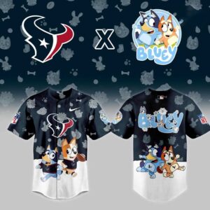 Houston Texans Bluey Night Baseball Jersey 2 1.jpg