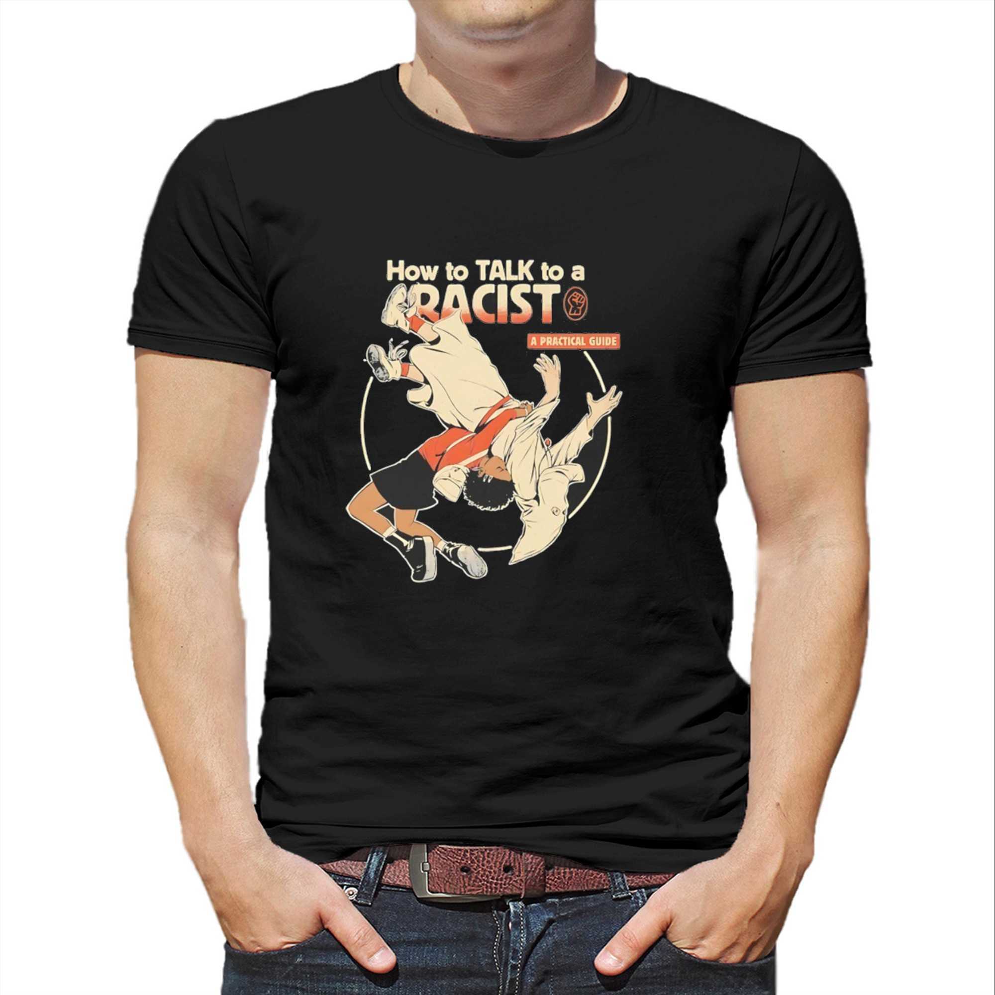 Harley Davidson Motor Cycles An American Legend Tee