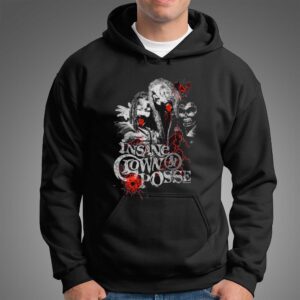 INSANE CLOWN POSE Dreadlock T Shirt 4 1.jpg