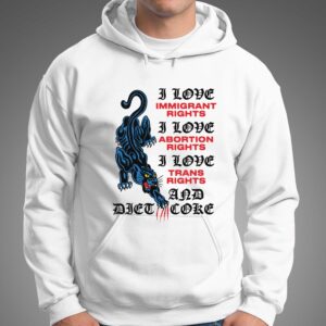 I Love Immigrant Rights I Love Abortion Rights I Love Trans Rights And Diet Coke. 3 1.jpg