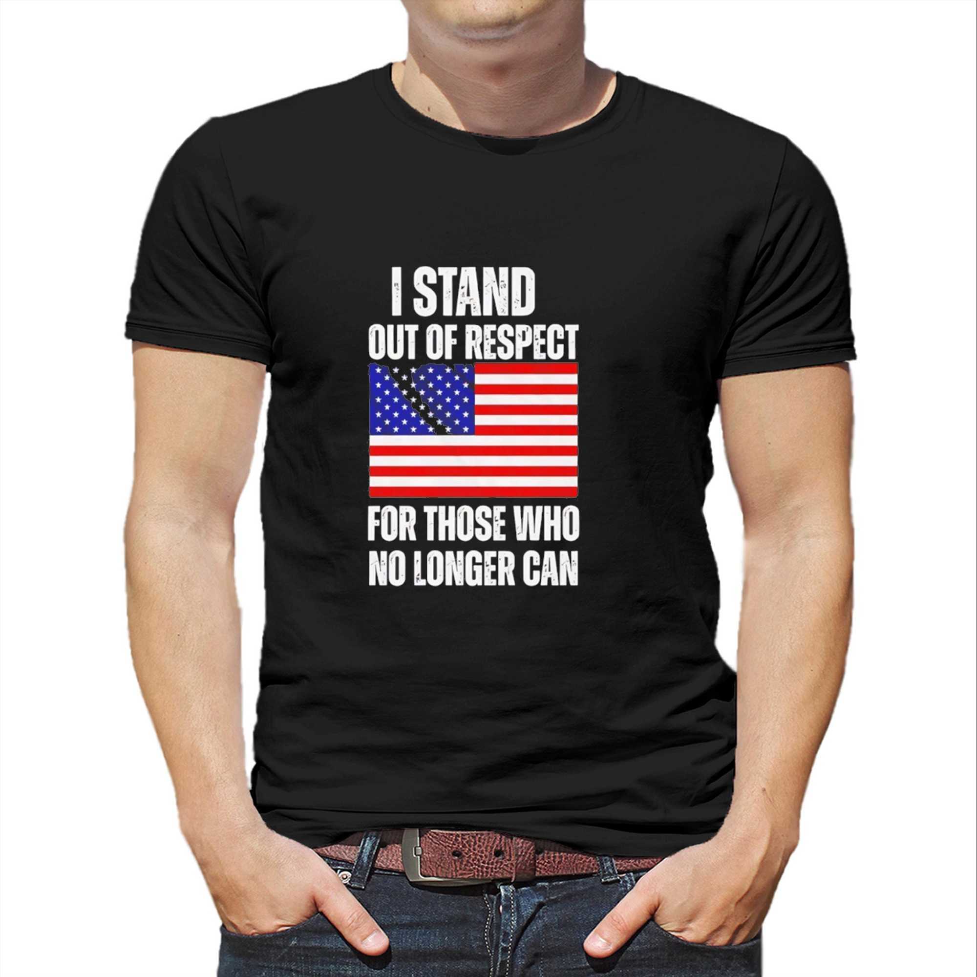 Kevins Famous Chili The Office Tee