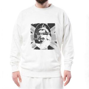 I Was A Punk Before You Were A Punk Tee 4 1.jpg