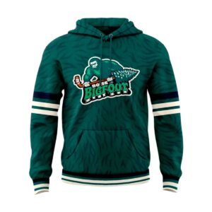 Idaho Steelheads Boise Bigfoot Special Edition Hoodie 2 1.jpg