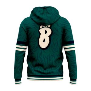 Idaho Steelheads Boise Bigfoot Special Edition Hoodie 3 1.jpg