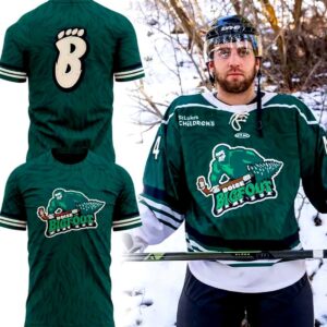 Idaho Steelheads Boise Bigfoot Special Edition Hoodie 4 1.jpg