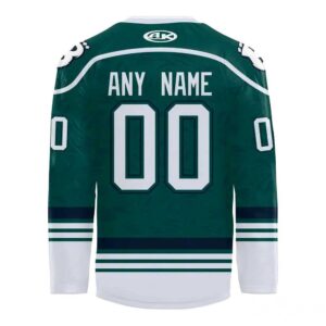 Idaho Steelheads Boise National Forest 2026 Hockey Jersey 3 1.jpg