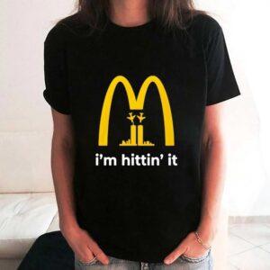 Im Hittin It 911 Tee 3 1.jpg