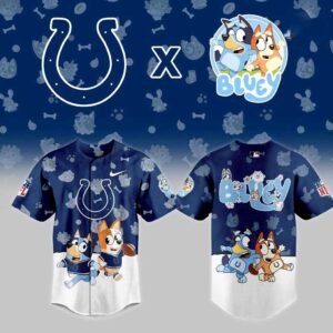 Indianapolis Colts Bluey Night Baseball Jersey 2 1.jpg