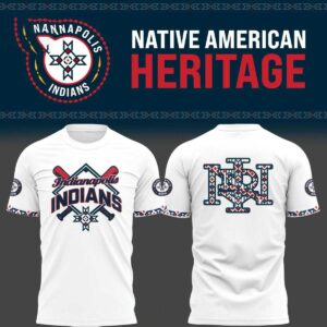 Indianapolis Indians 2026 Native American Heritage Night Hoodie Tee 2 1.jpg