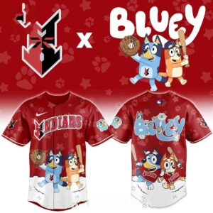 Indianapolis Indians Bluey And Bingo Night 2026 Baseball Jersey 2.jpg