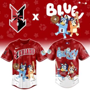Indianapolis Indians Bluey Night Limited Edition Baseball Jersey 2 1.jpg